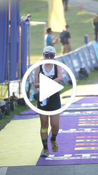 BIB:  <button type="button" onclick="openModal(27000058)" class="btn btn-primary btn-sm float-right" data-toggle="modal" data-target=".modal-high-quality">
                <i class="fa fa-download"></i> Download
                </button>